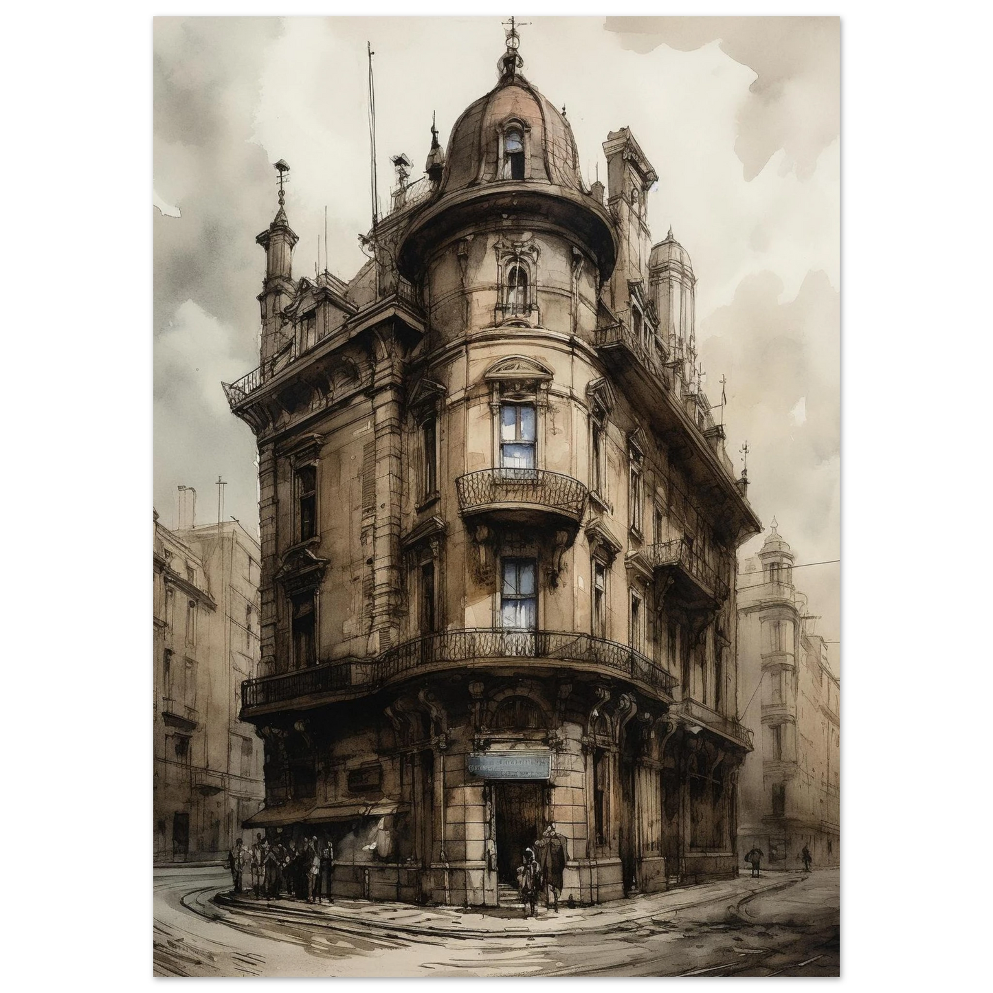 68817f0b-e0e5-4db9-8491-e9e61ba8b035