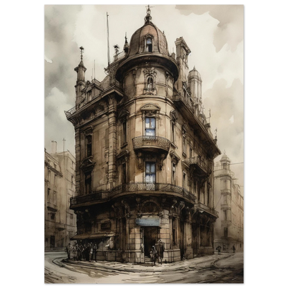 68817f0b-e0e5-4db9-8491-e9e61ba8b035