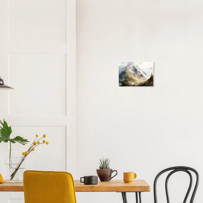 688807b9-cab0-47aa-acc6-581e9ed2bfcb