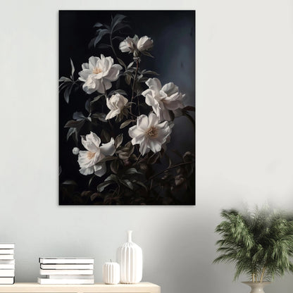 688eec9d-e49e-4a00-9f40-9db84c210640