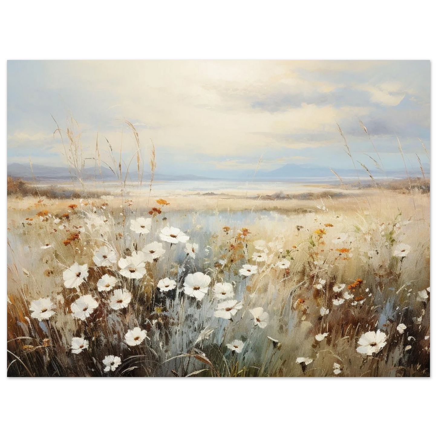 68985719-87ea-472e-aa3c-867c38ad797b