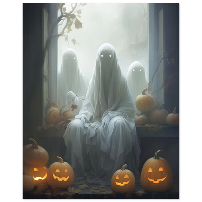 689dbe0b-91f3-45bf-8a4d-5c058a94f29c