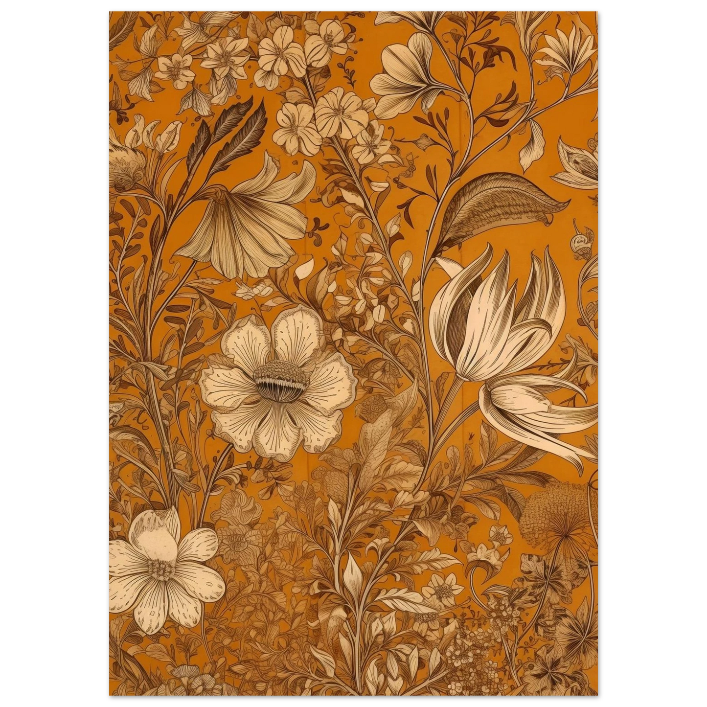 68afe84b-cc16-4fe0-8539-e610fc3b332d