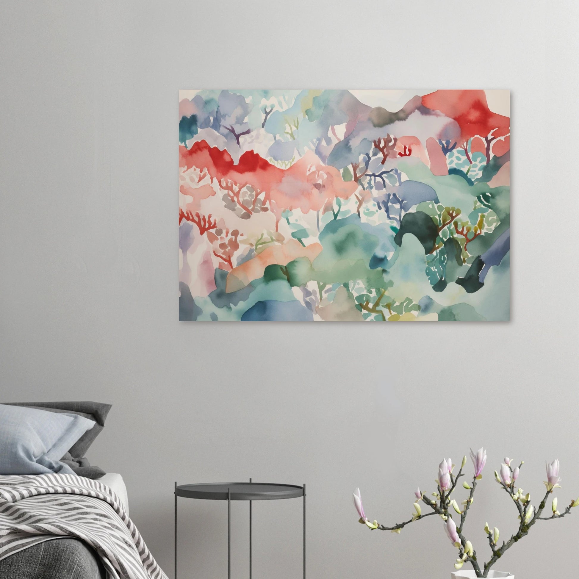 68b44c68-50a8-415e-85a8-3b81f8a73e78