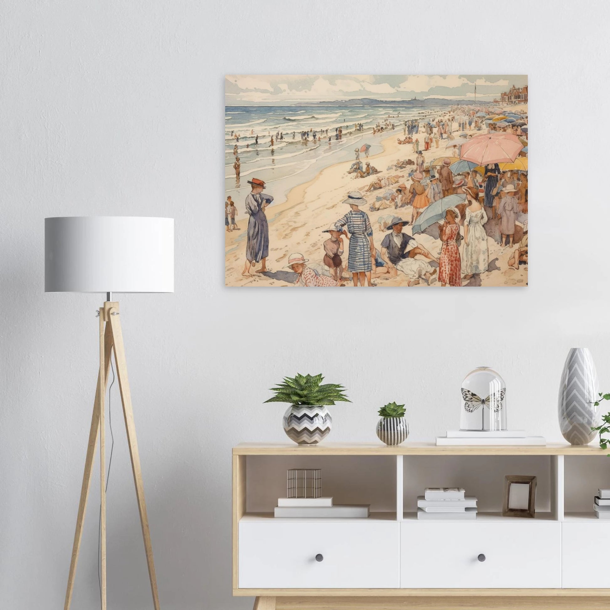 68b5cd79-2c04-41ab-8485-92cb22b0f74d