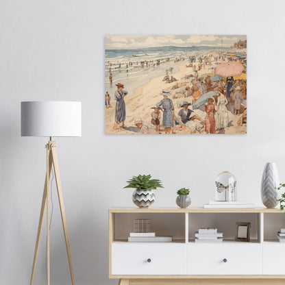 68b5cd79-2c04-41ab-8485-92cb22b0f74d