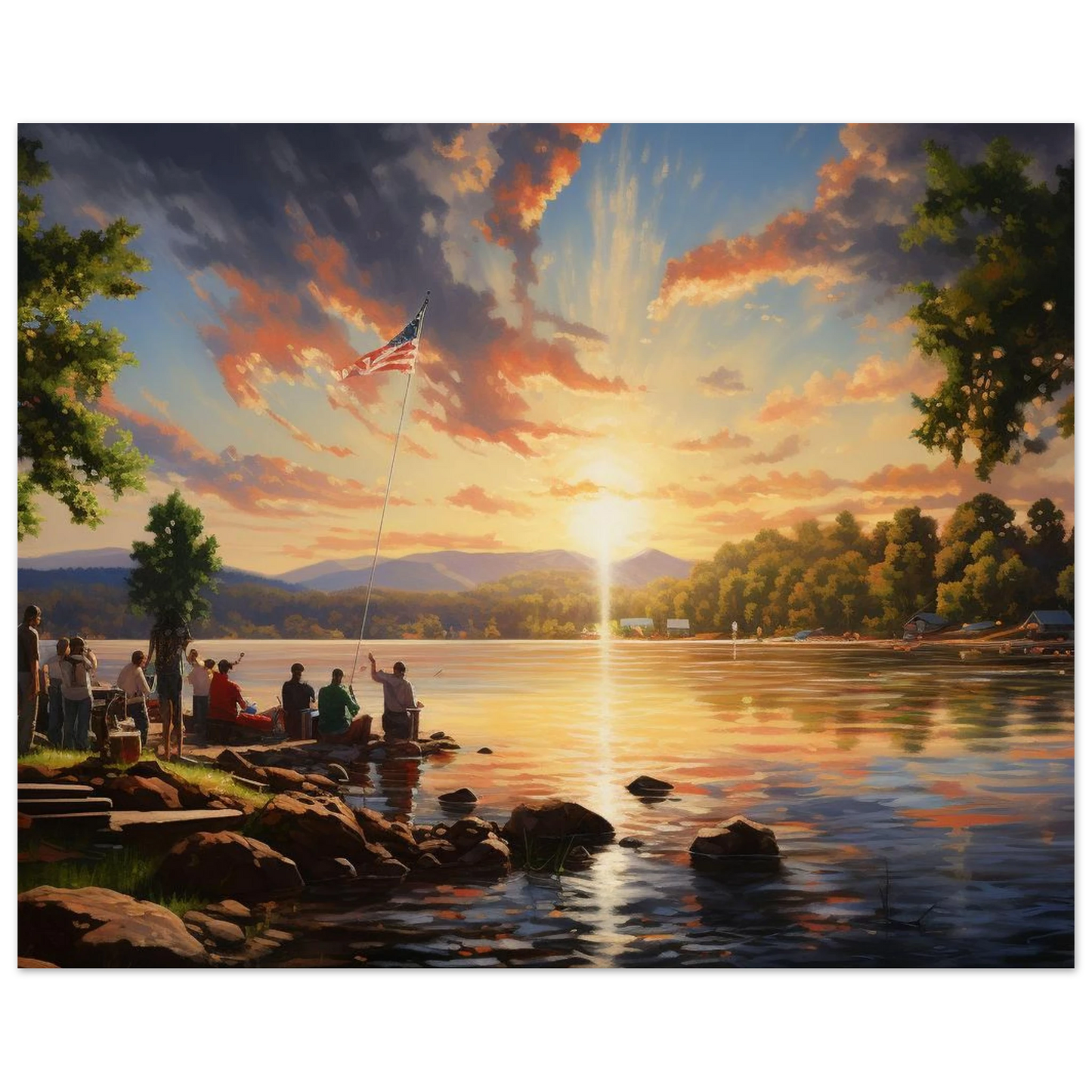 68b72738-b7d8-4160-a17c-eefe07fe0461