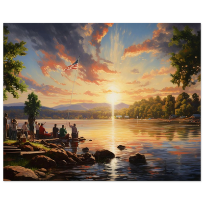 68b72738-b7d8-4160-a17c-eefe07fe0461