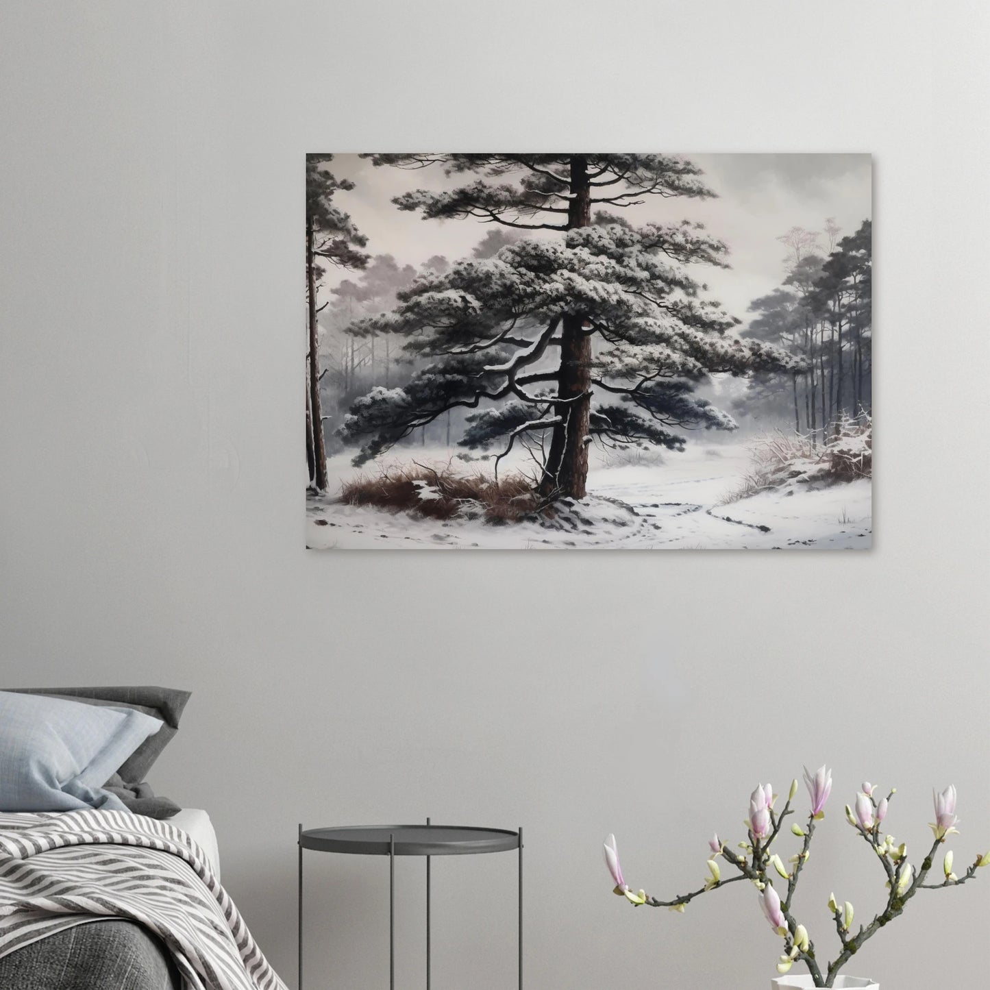 68c0b29e-5b99-48dc-8cff-6146bbd2bc2e