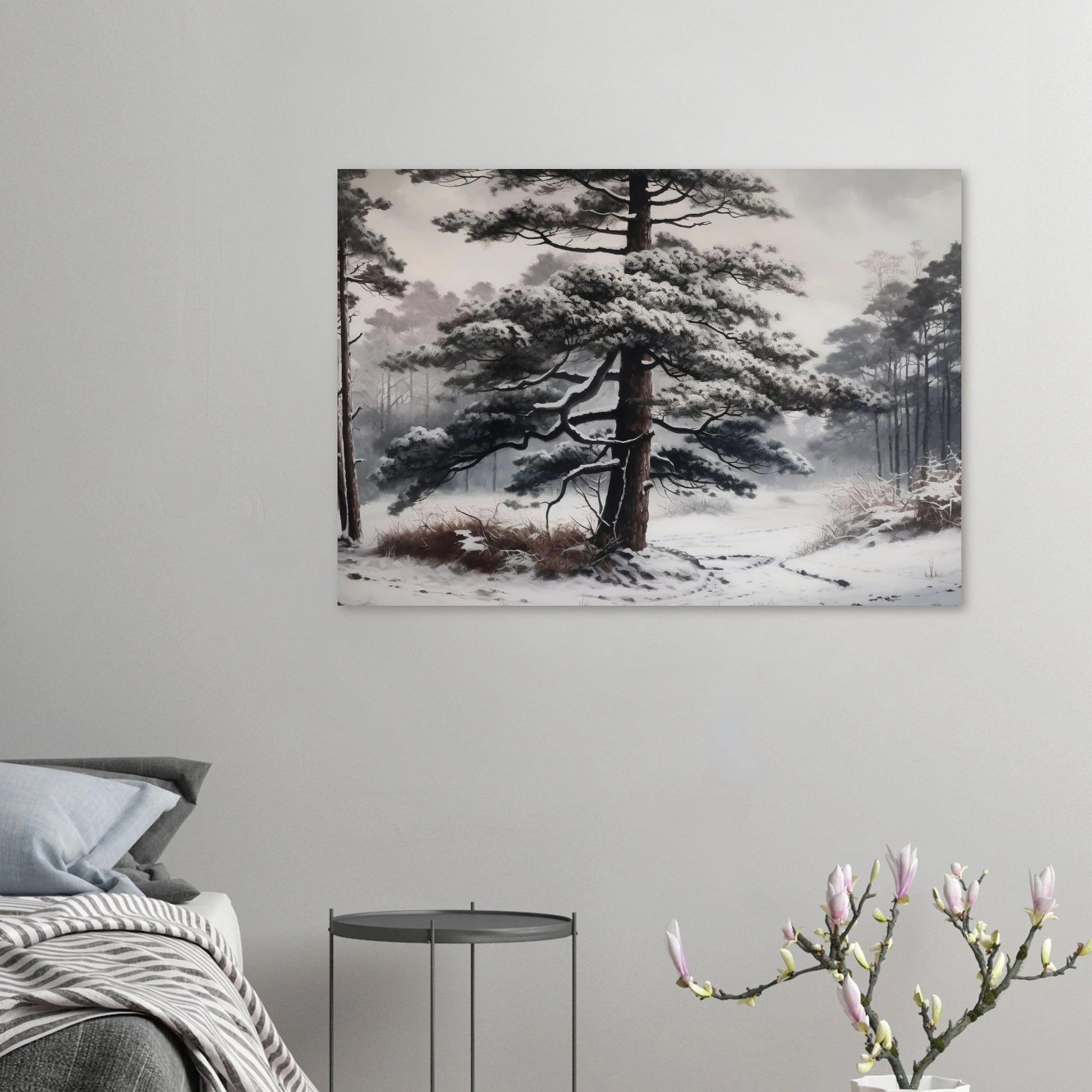 68c0b29e-5b99-48dc-8cff-6146bbd2bc2e