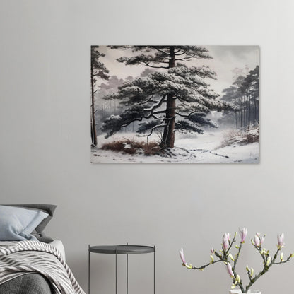 68c0b29e-5b99-48dc-8cff-6146bbd2bc2e