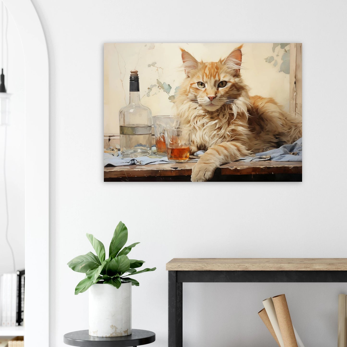 68c6cc34-a87d-40a5-b93e-cac9bd25a743