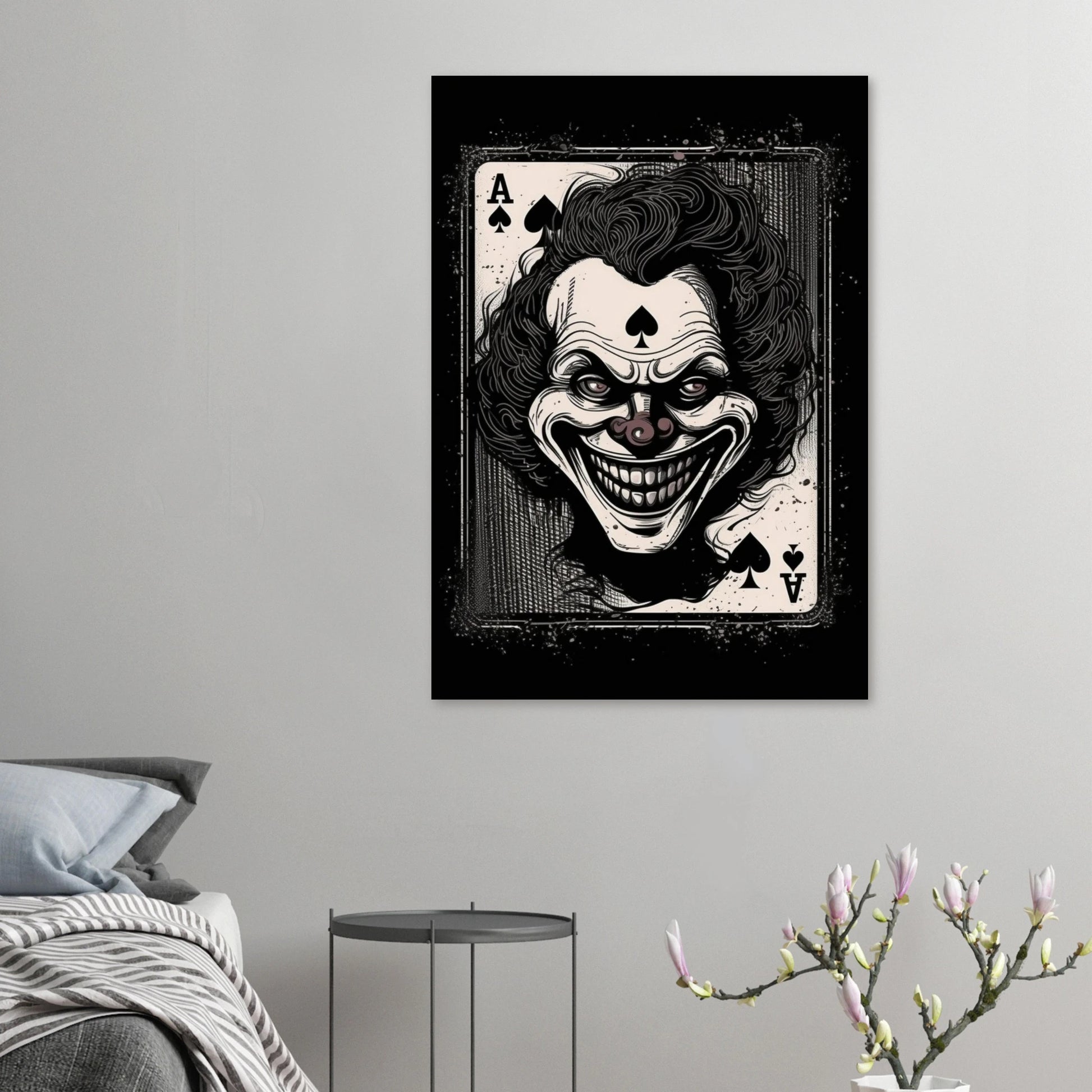 68cc0bee-ccbd-4639-b578-e145b15d934f