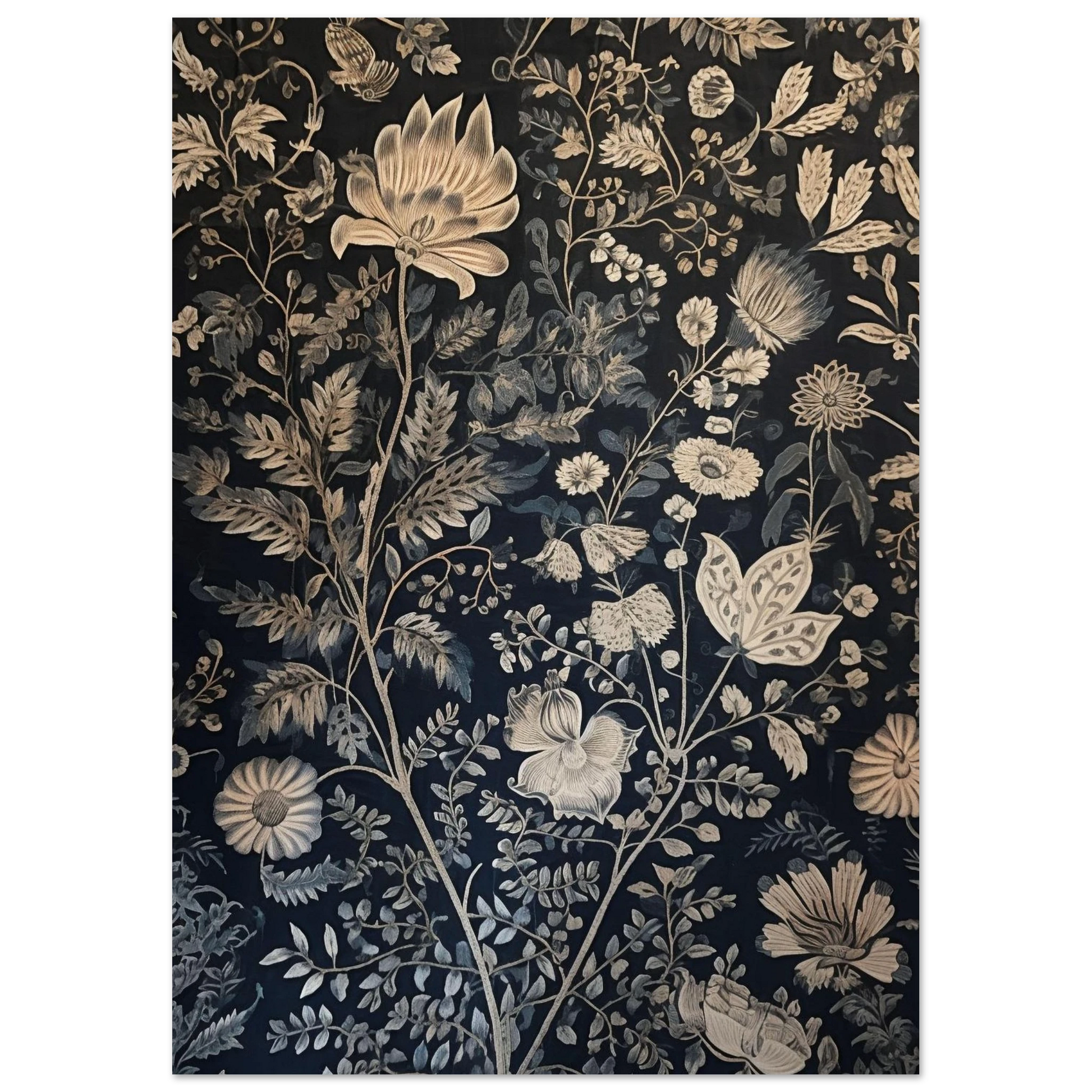 68cd06d1-14bf-44de-9bf6-e2ebed3eeb1a