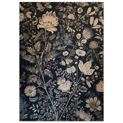 68cd06d1-14bf-44de-9bf6-e2ebed3eeb1a