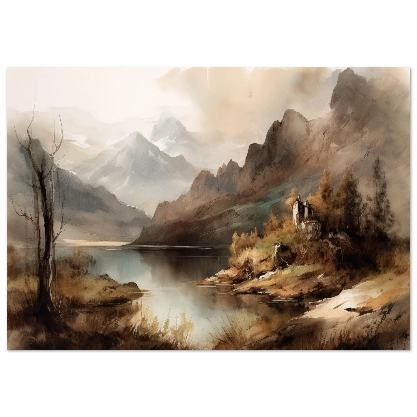 68d32535-a818-4799-a131-90da6eceb54e