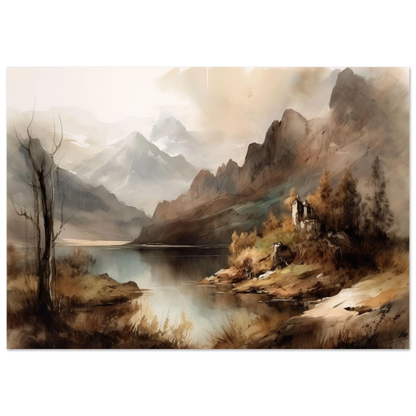 68d32535-a818-4799-a131-90da6eceb54e