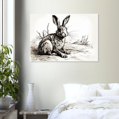 68d53727-d7d7-42a9-9ff6-7dd74364a461