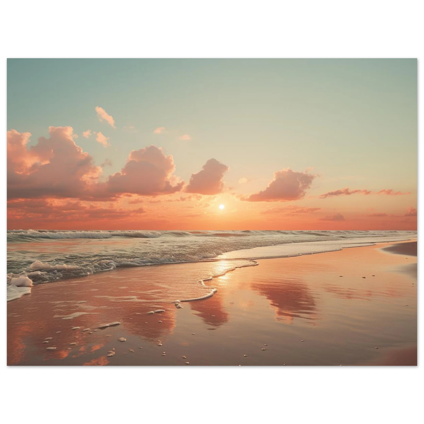 68d665c2-ac52-4f9b-b001-6d759baafd8e