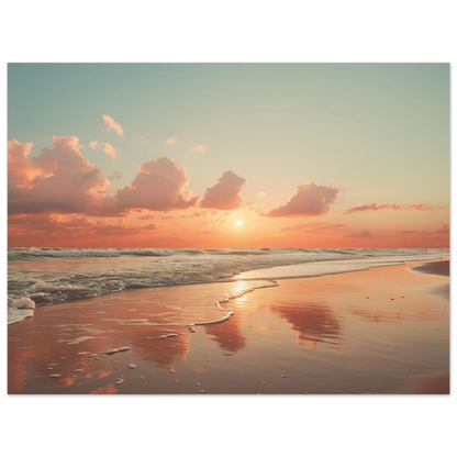 68d665c2-ac52-4f9b-b001-6d759baafd8e