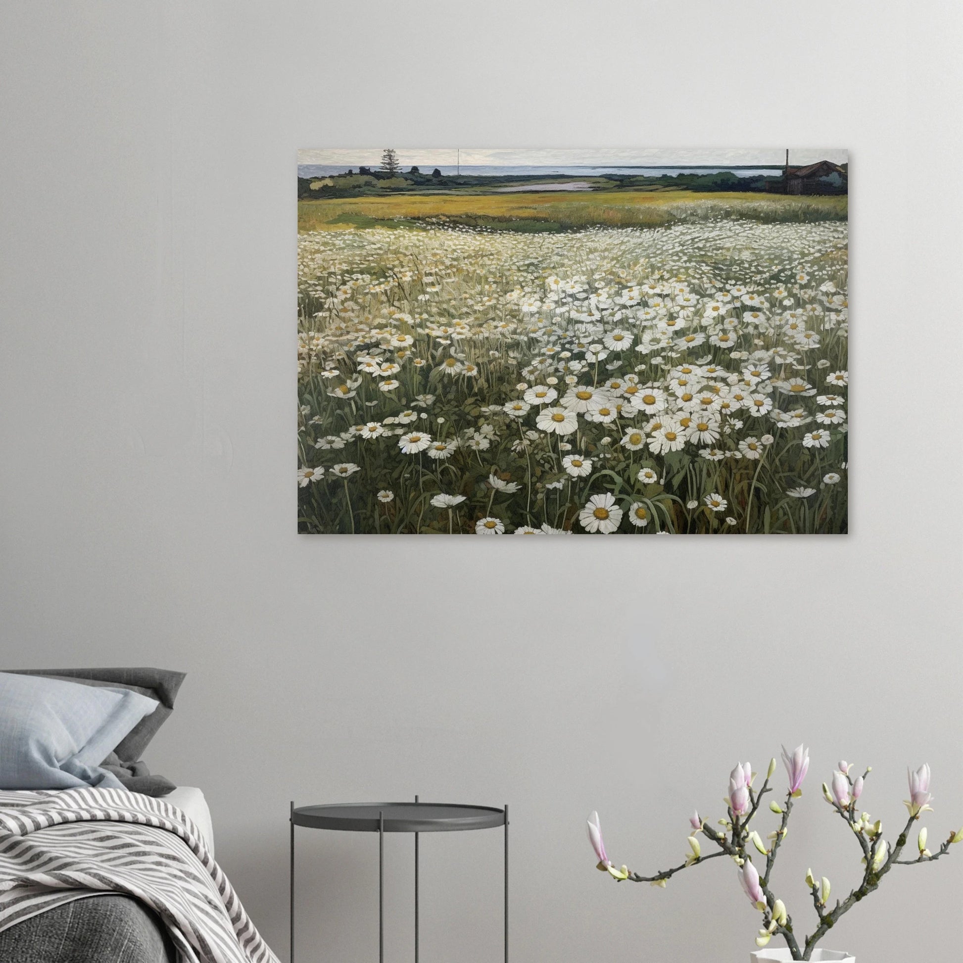 68e6e9b5-bb75-40a9-9006-c568726e0dcc