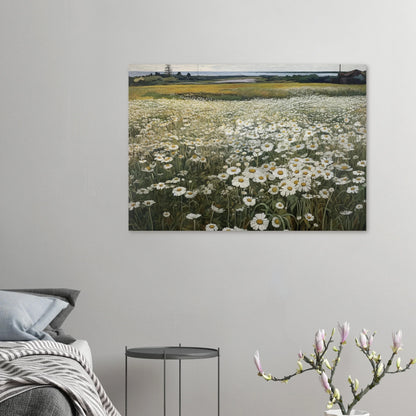 68e6e9b5-bb75-40a9-9006-c568726e0dcc