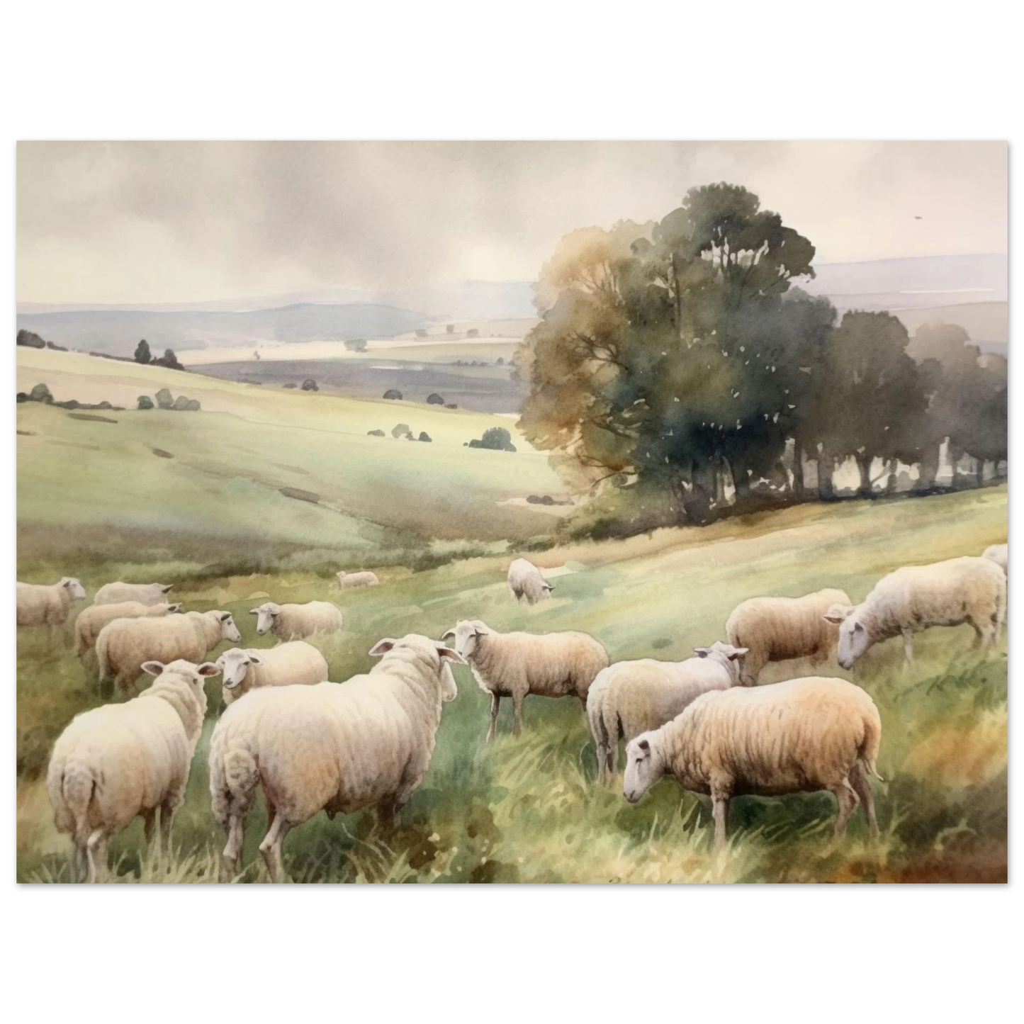 68f0cbbb-b5a9-4f98-b6b9-dd7acceea318