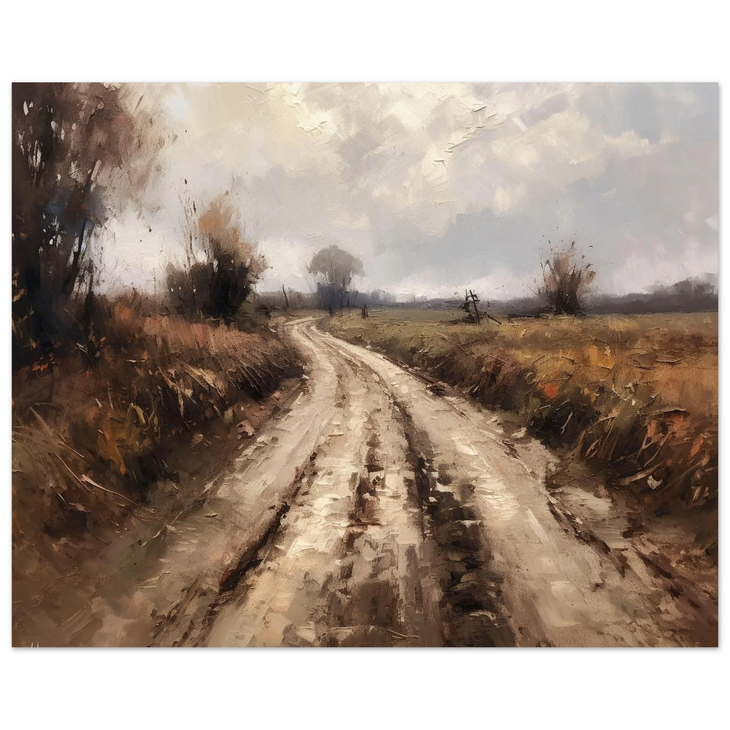 68f561d4-e36f-4c68-803f-503b5fea27e0