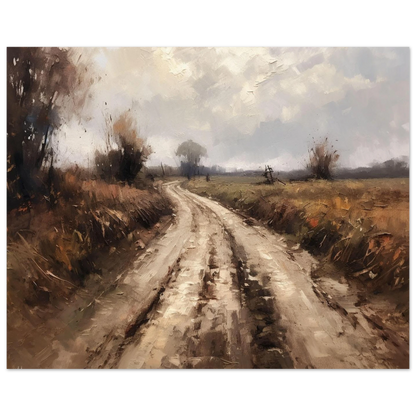 68f561d4-e36f-4c68-803f-503b5fea27e0