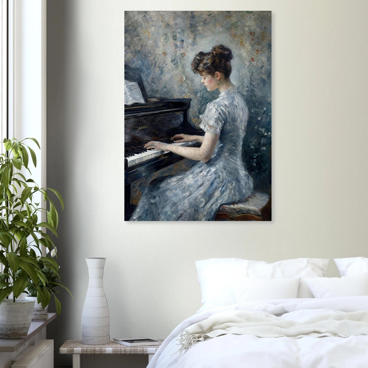 68f9ce85-c083-4030-8952-79f46fe10f71