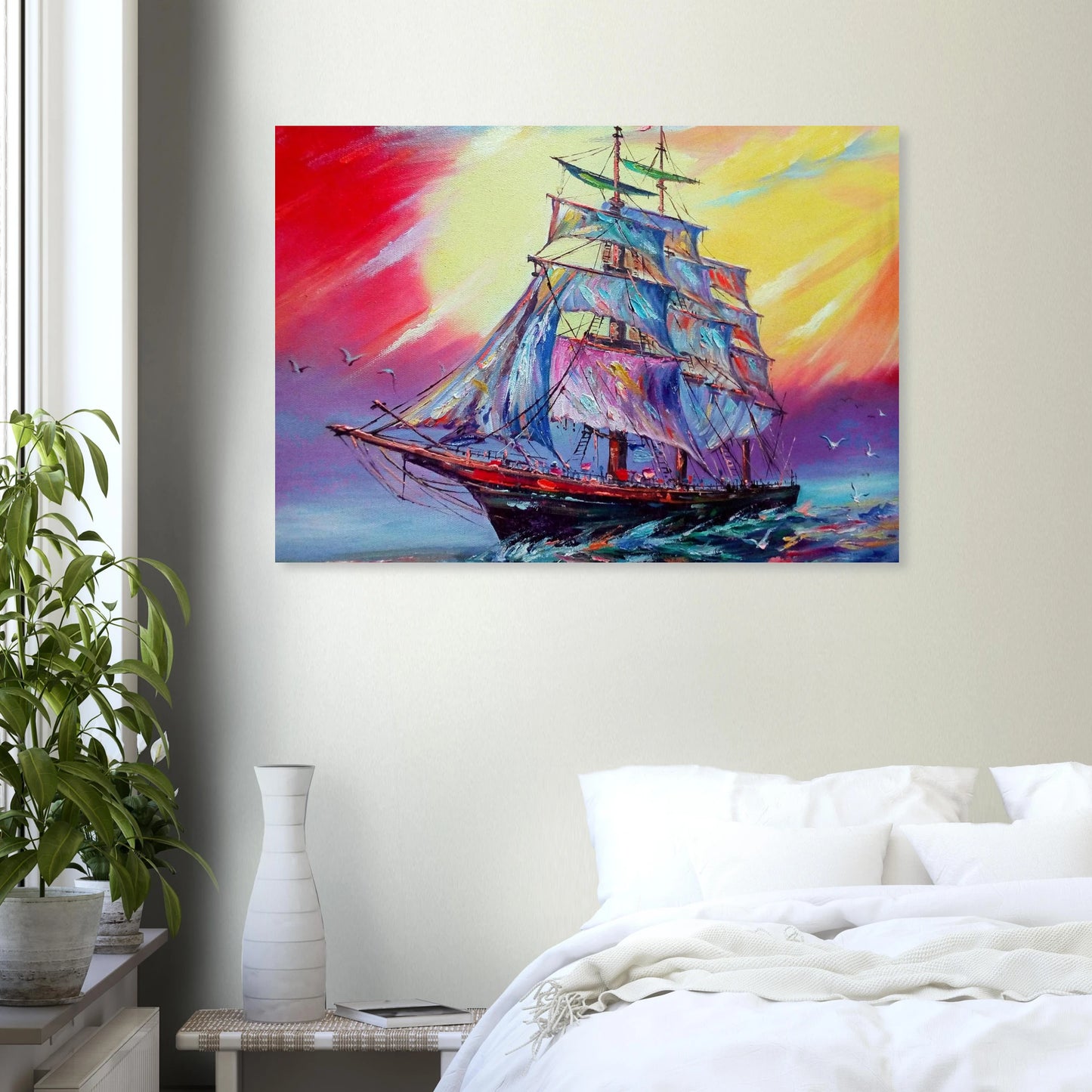 69073574-c415-4ff9-86a4-42b746503ca2