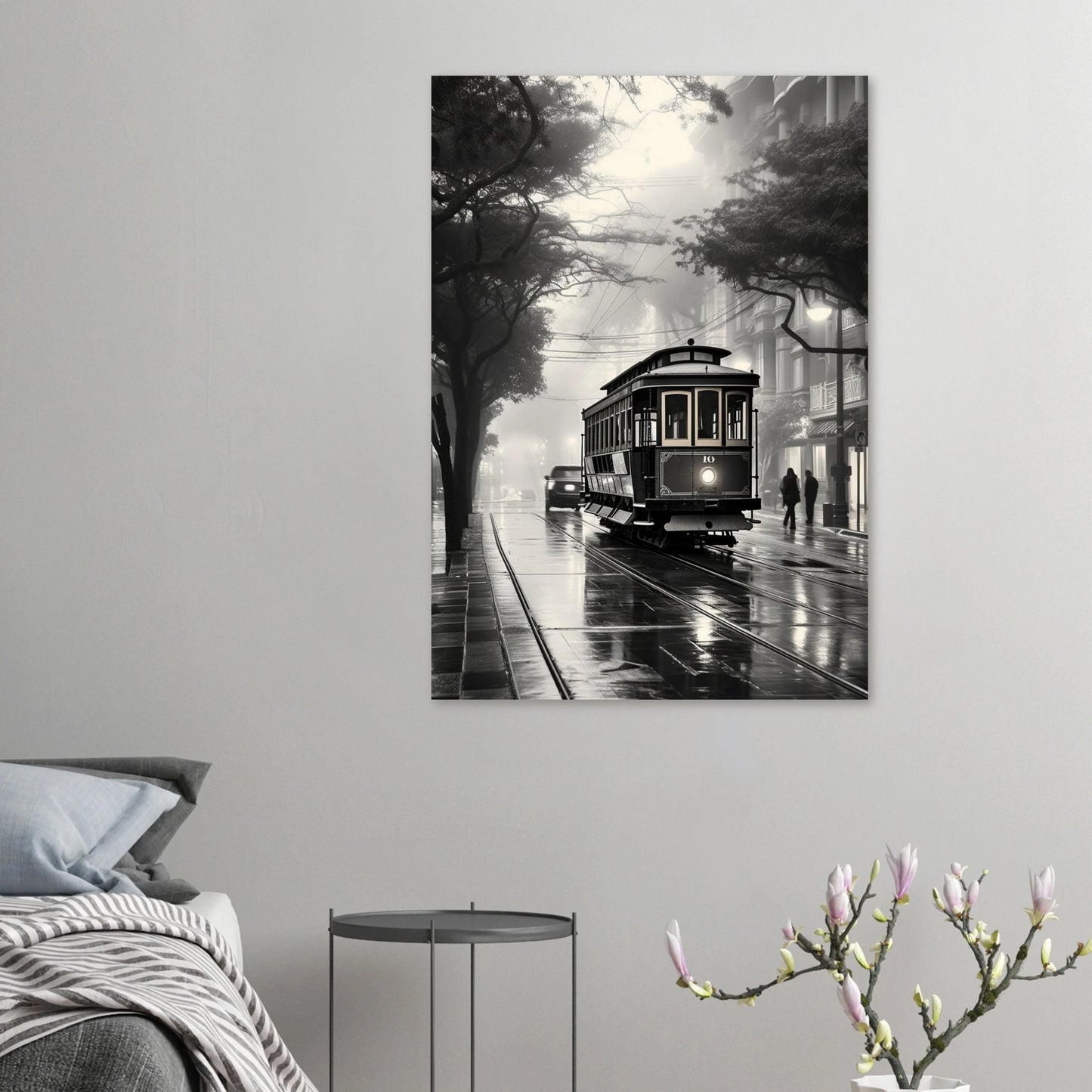 69097f39-6200-47dd-8e52-015d89f42a37