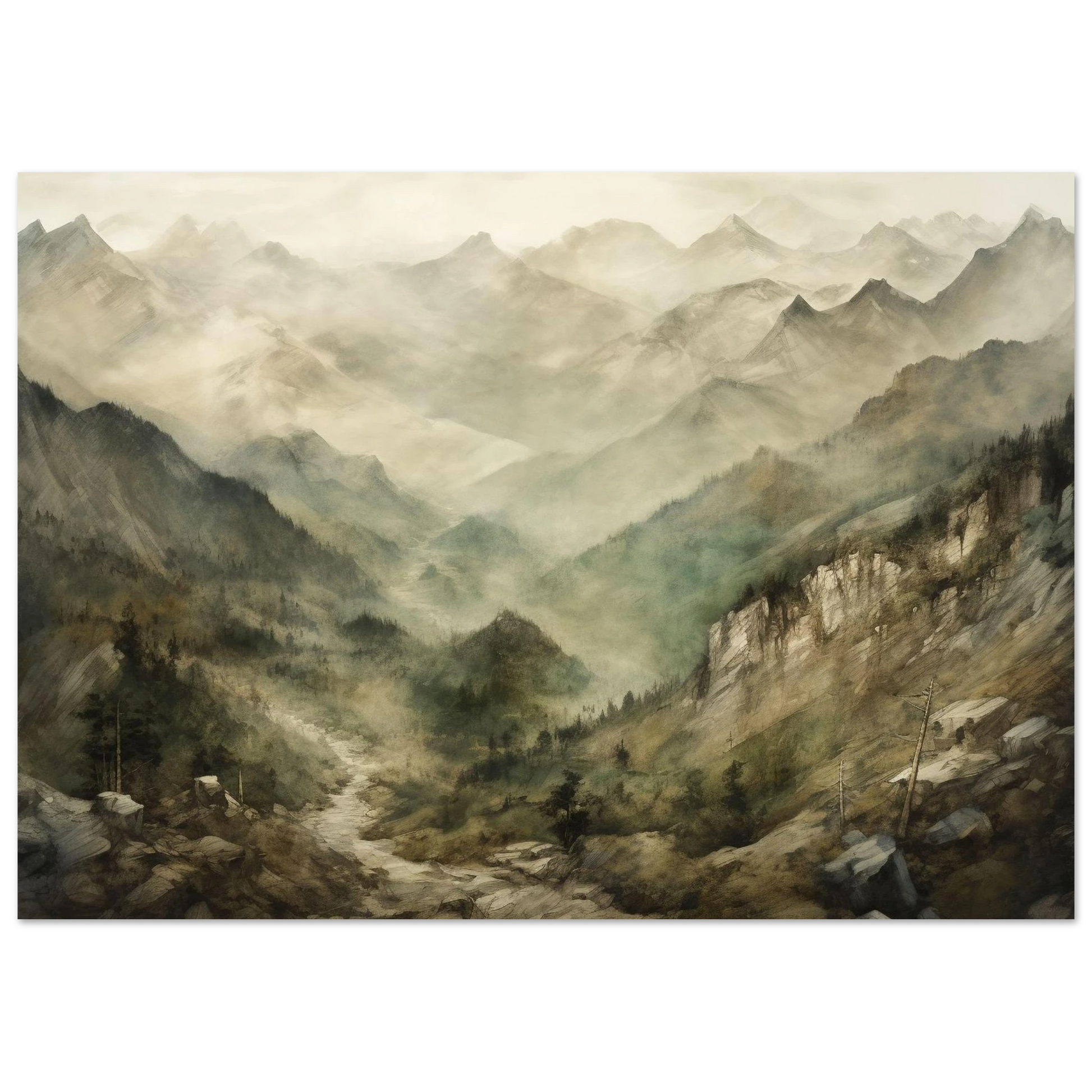 6909c66a-6e1a-46ca-a8cb-9ae5b2ee1024