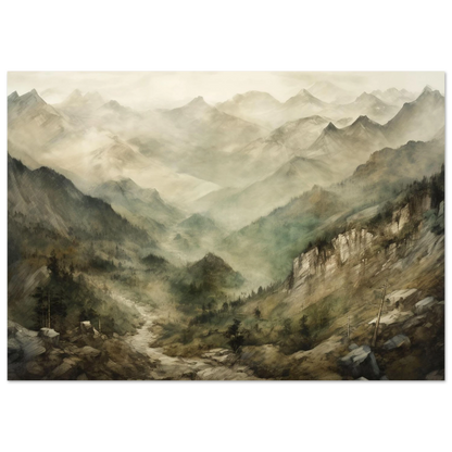 6909c66a-6e1a-46ca-a8cb-9ae5b2ee1024