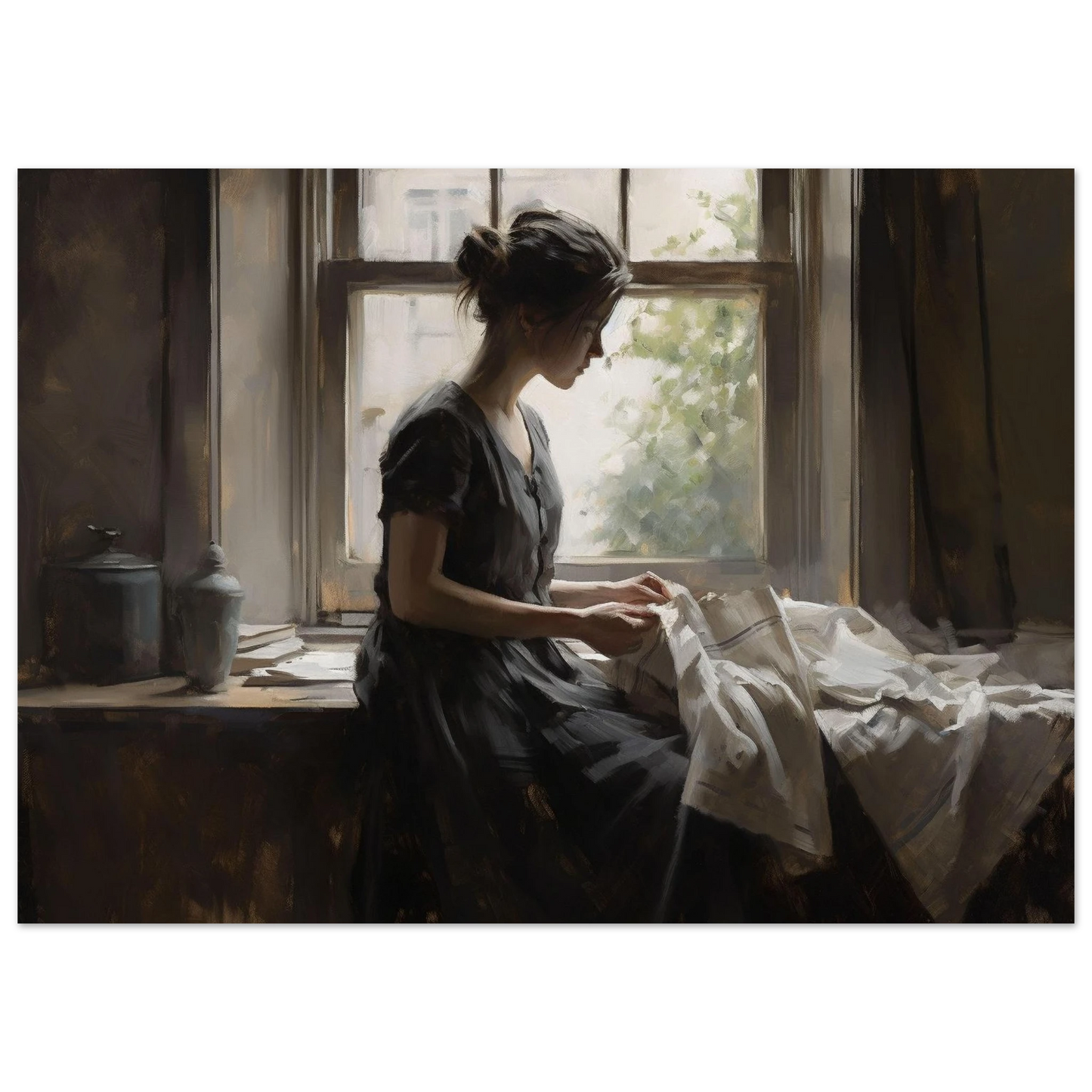 690dc6ef-dd85-438a-984c-22da92514b96