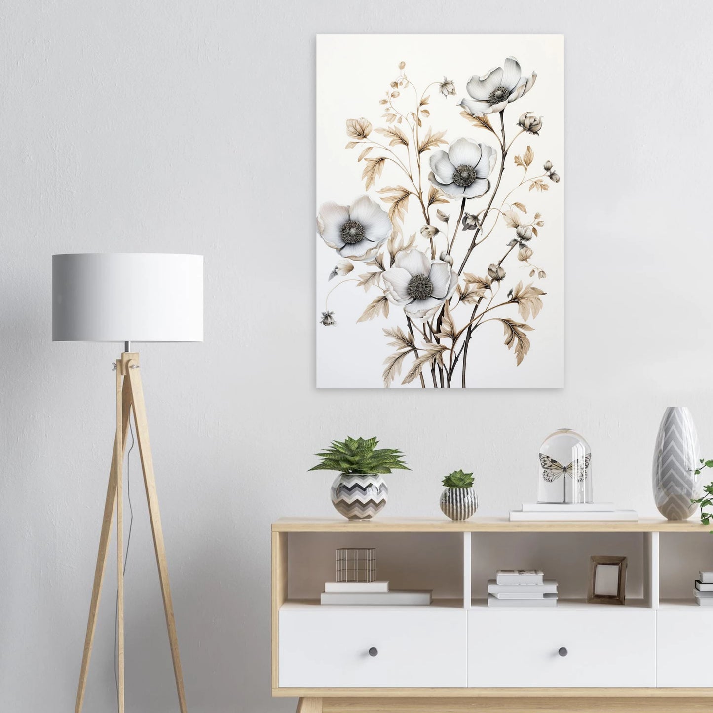 690f53c3-517e-438f-8905-8e370177bd82