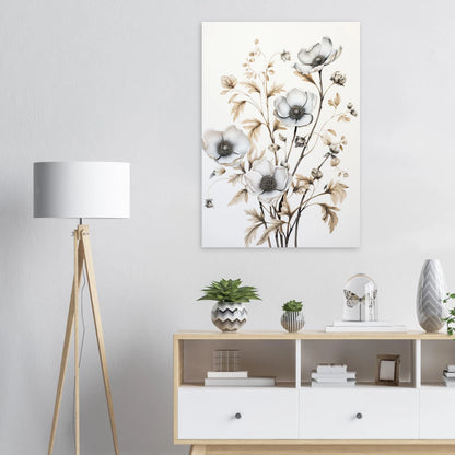 690f53c3-517e-438f-8905-8e370177bd82