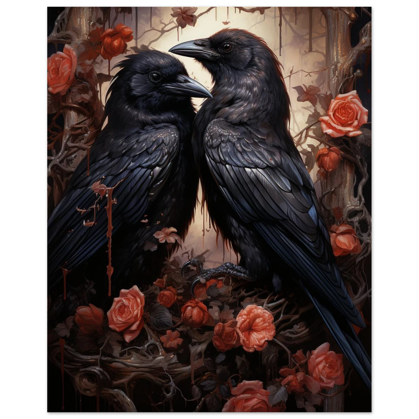 6910ce43-ec12-4ca5-8aab-c2ee8841e707