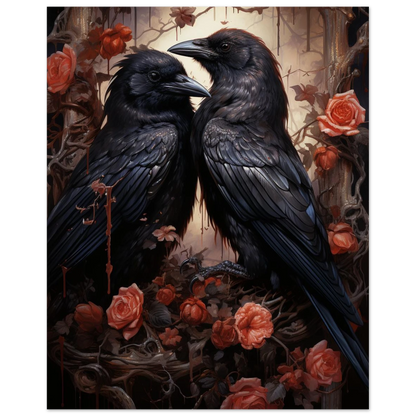 6910ce43-ec12-4ca5-8aab-c2ee8841e707