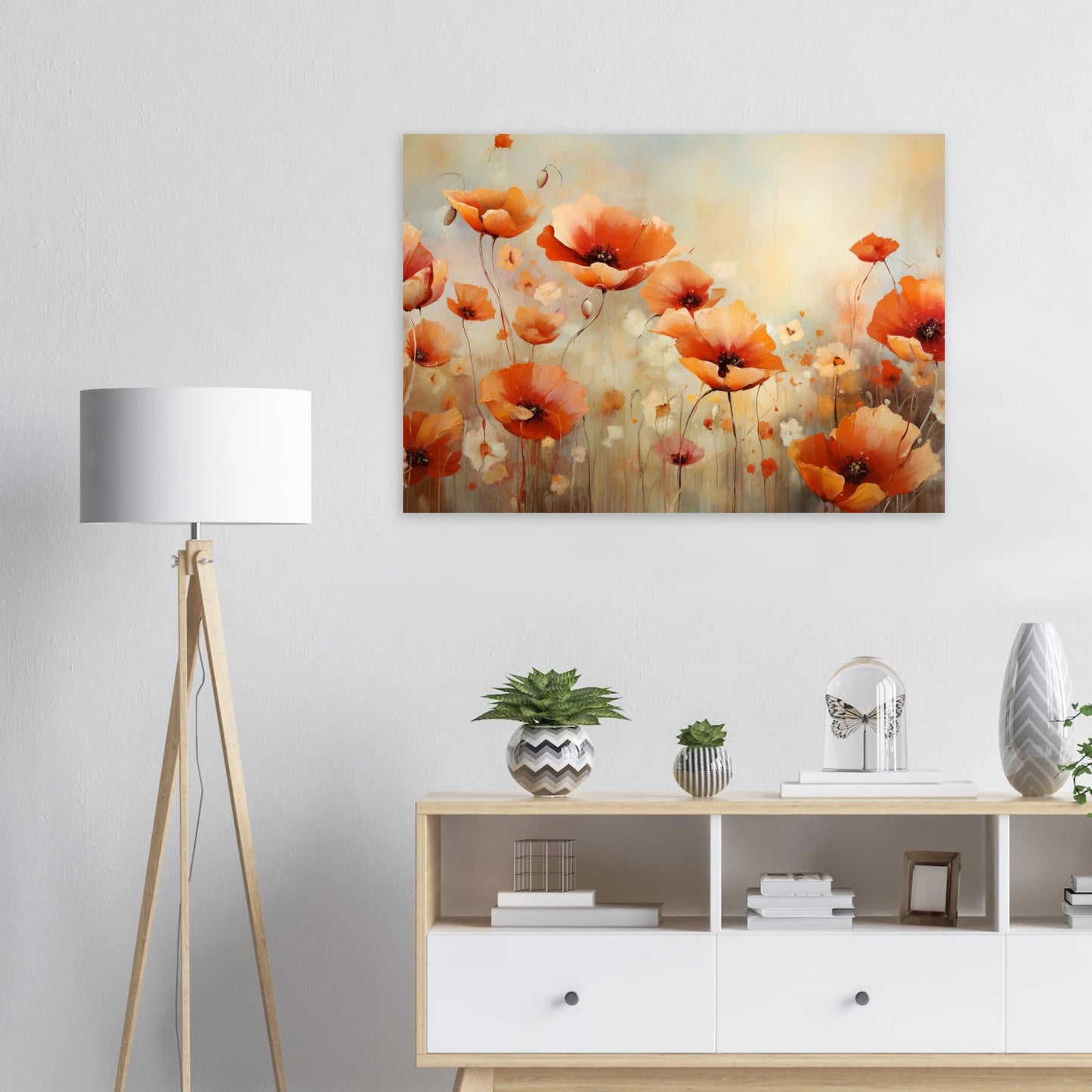 691a3bb7-8e1b-4063-bff6-927c48b66f70