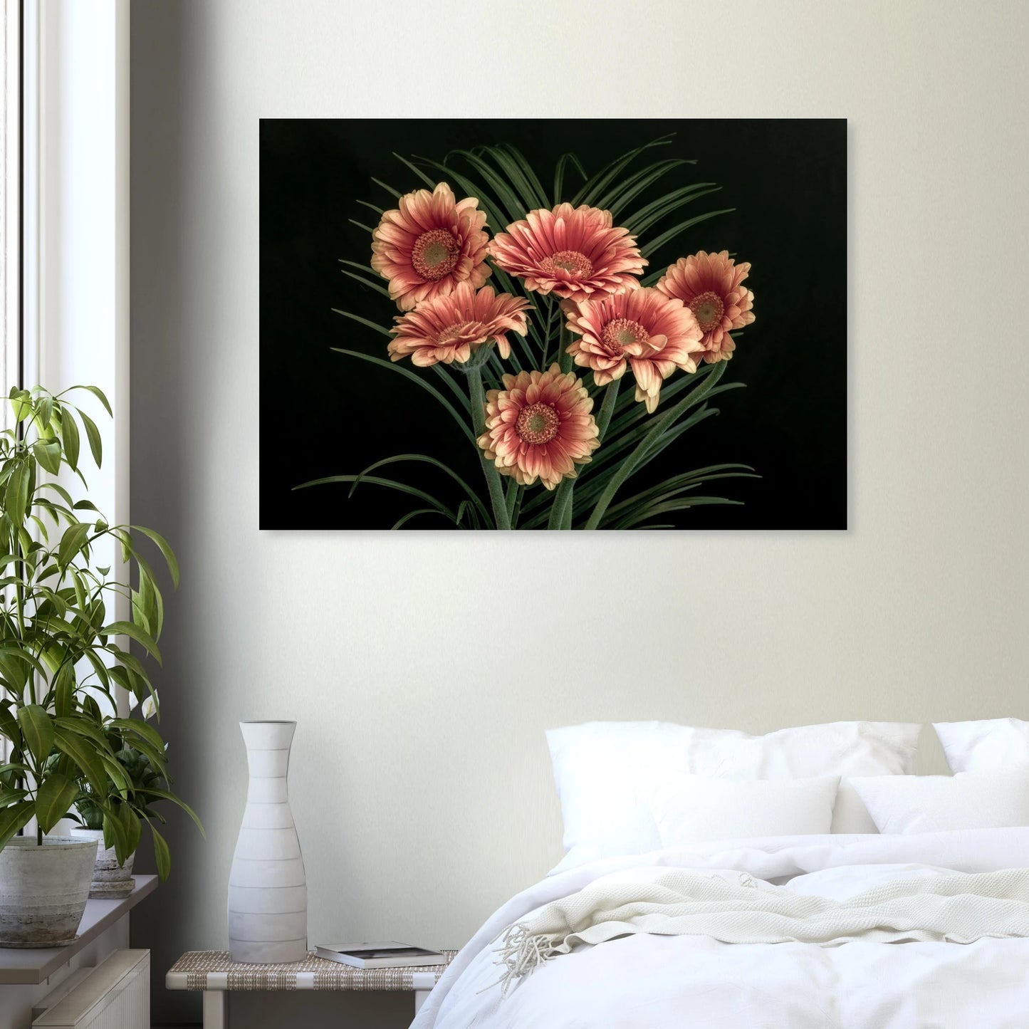 691daf1b-03d6-413e-8ea9-33f2163c50b7