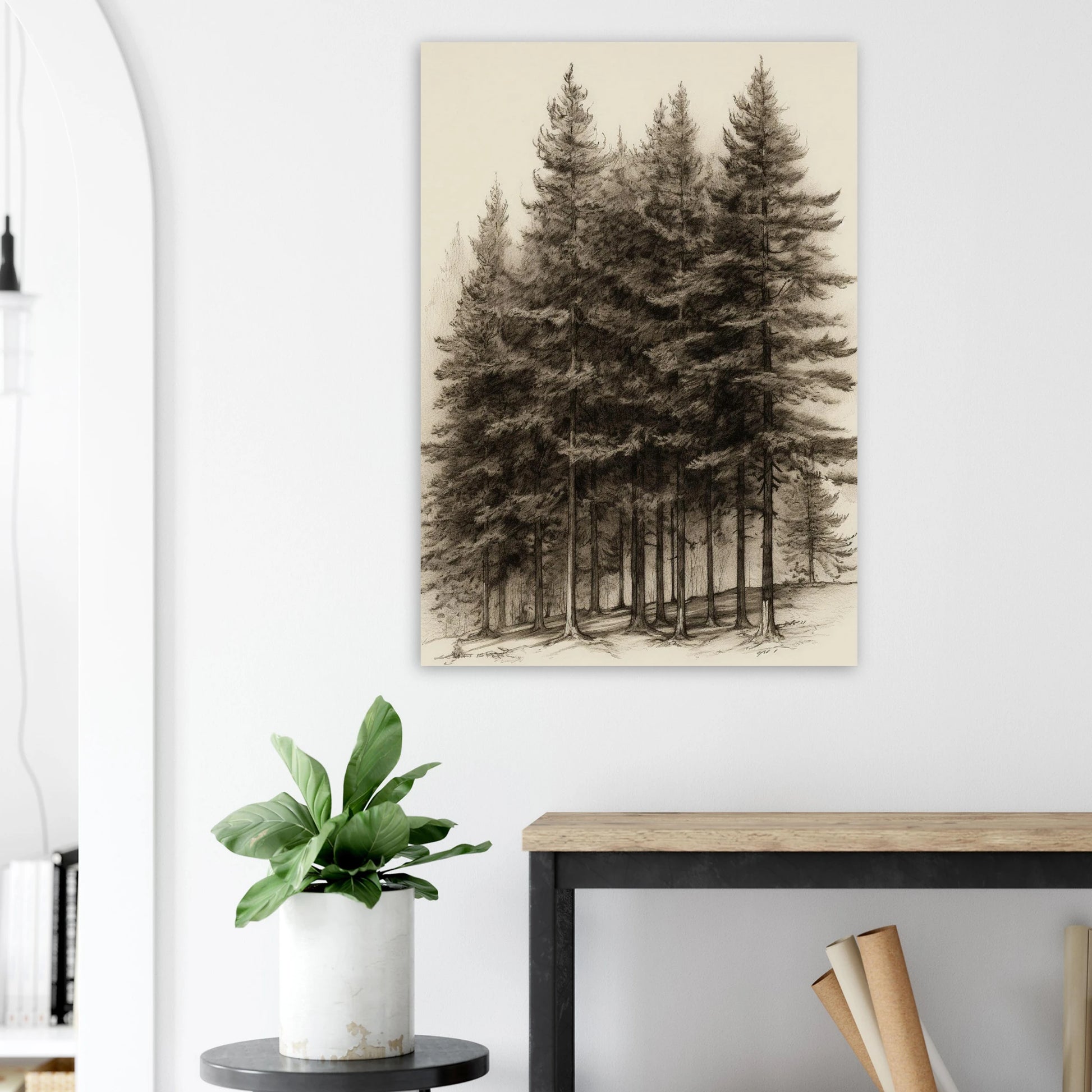 691face2-f960-446c-8b14-990b686af92d