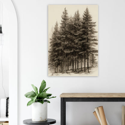 691face2-f960-446c-8b14-990b686af92d