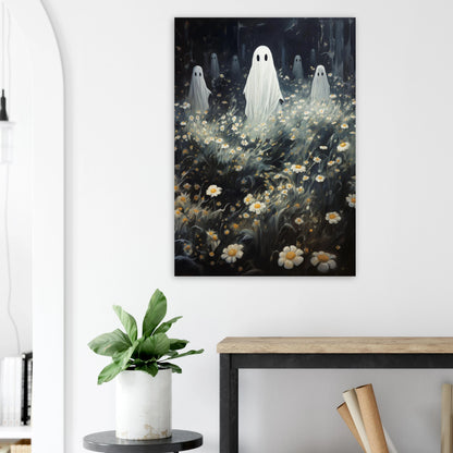 6927100b-d386-4e6a-b537-9582fea5cbf4