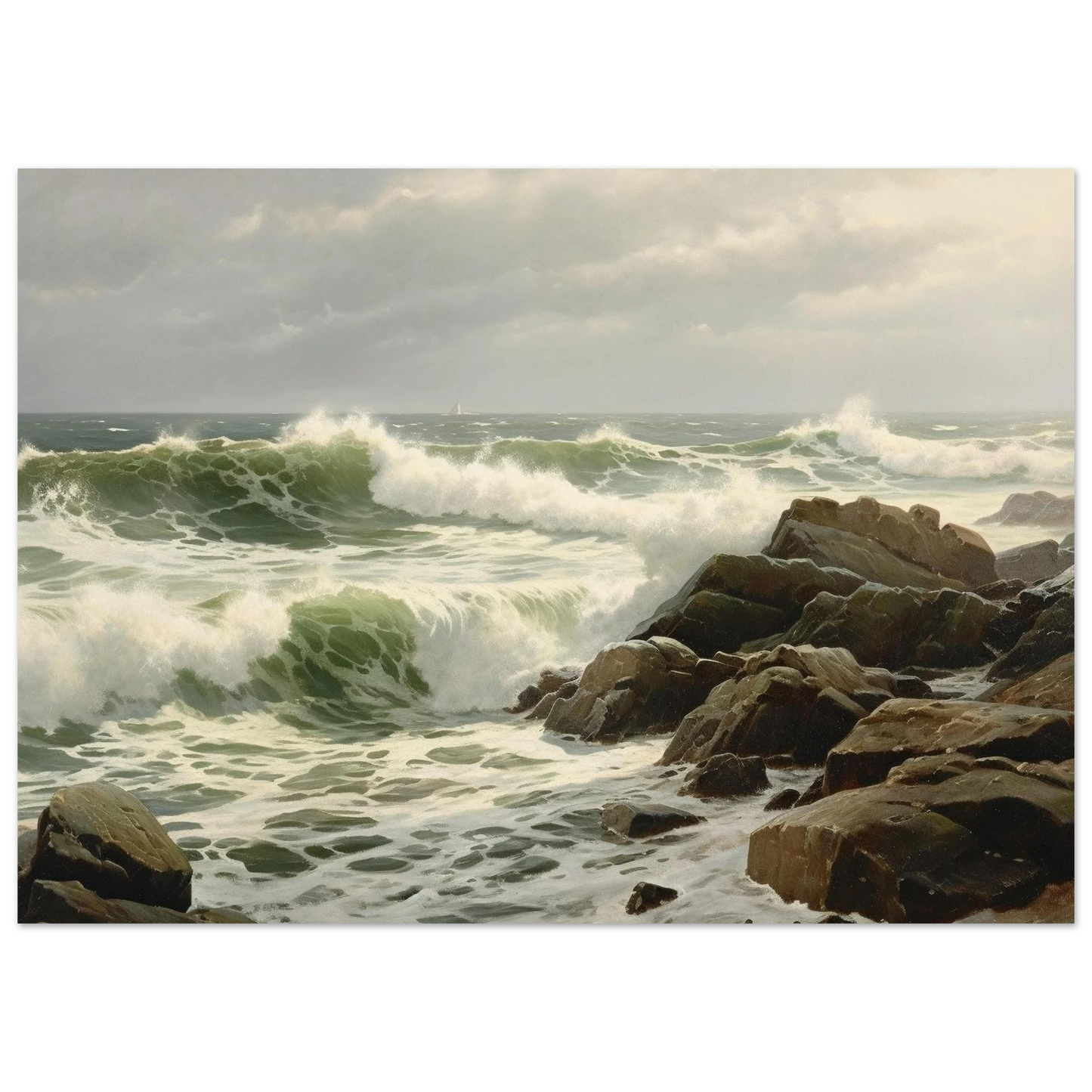 692a2ea4-6e7d-4b8c-8f06-a63b9e60ab5d