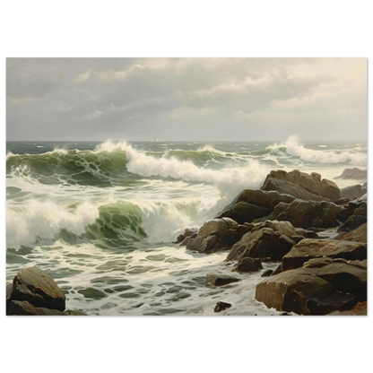 692a2ea4-6e7d-4b8c-8f06-a63b9e60ab5d