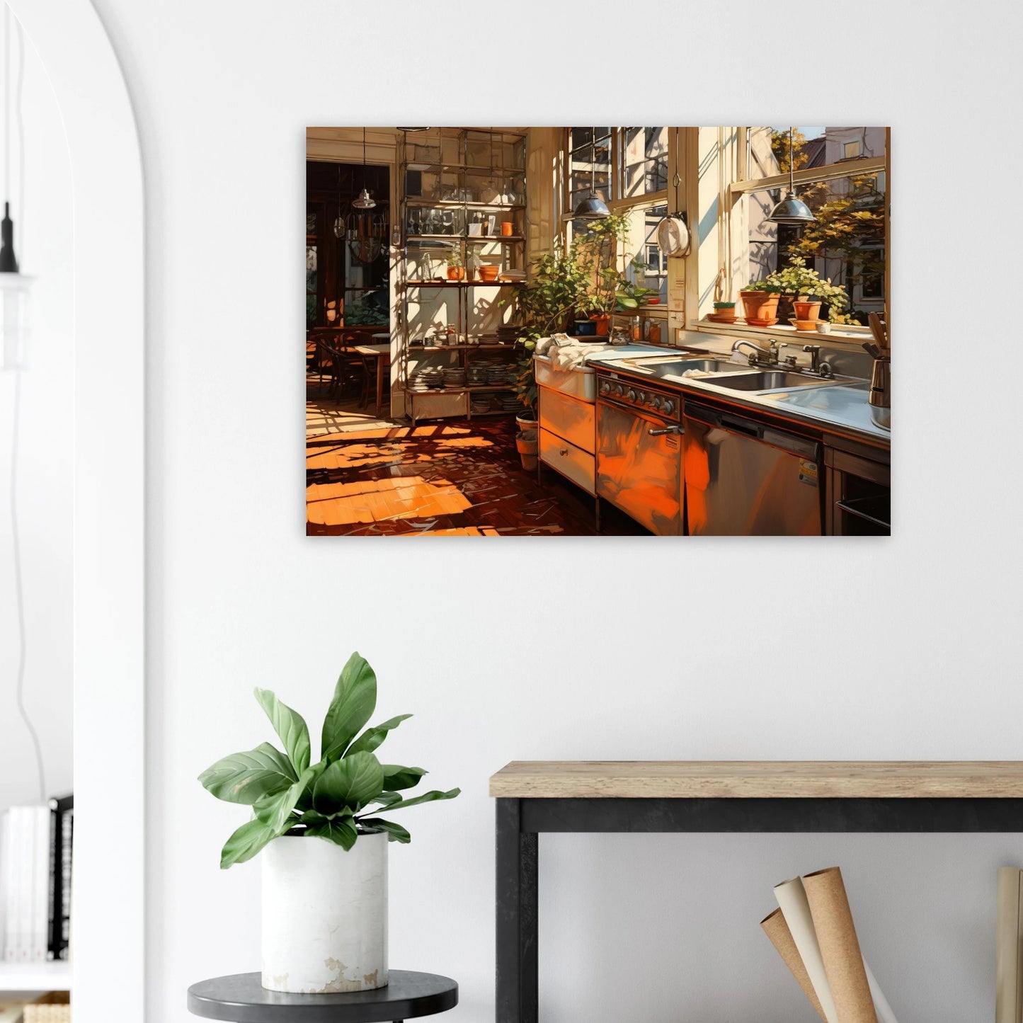 6937cd26-8e6b-4a7f-aaa9-f613ae93fe63