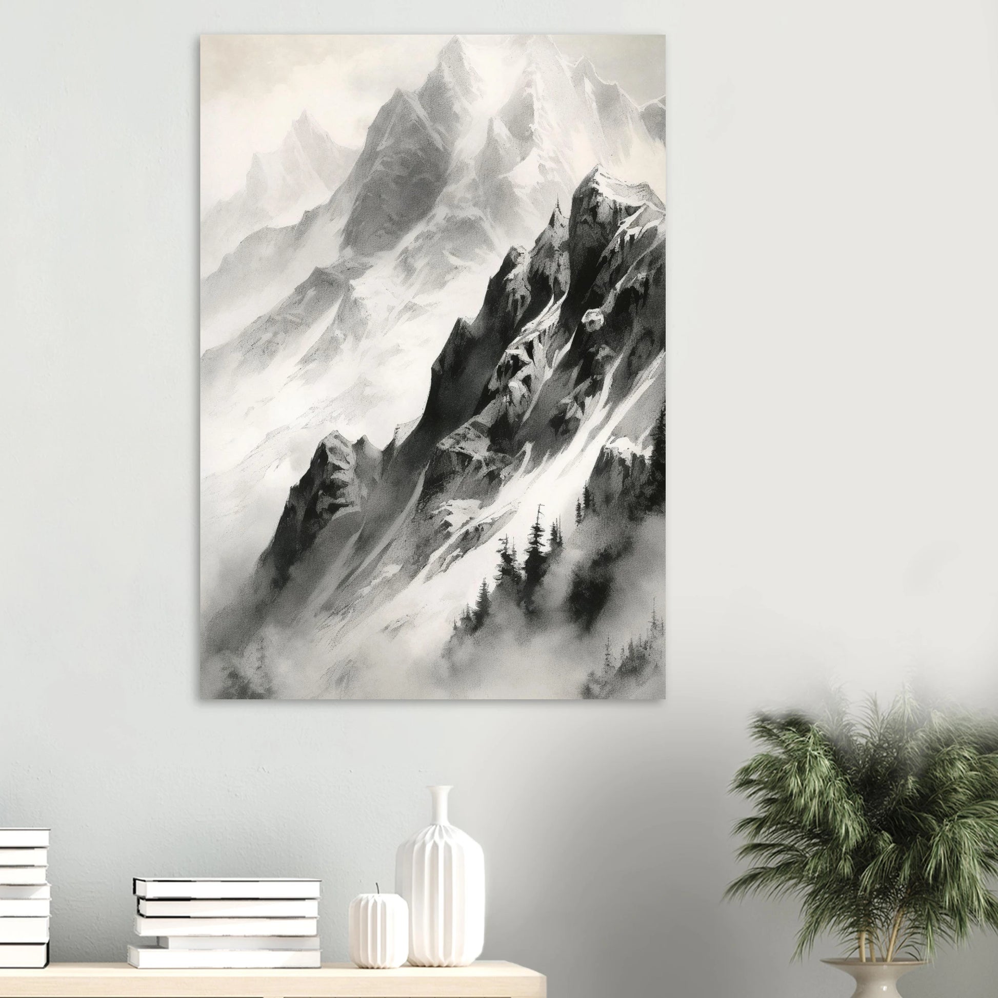 6940e9c4-1cc0-43de-b5e4-219e4b1f8e36