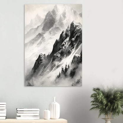 6940e9c4-1cc0-43de-b5e4-219e4b1f8e36