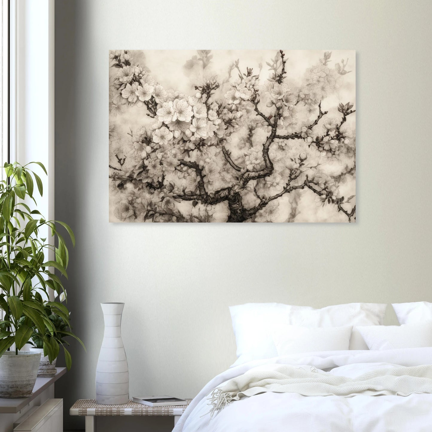 6945a4e3-524f-4ff3-80cd-b0cb6d2b931b